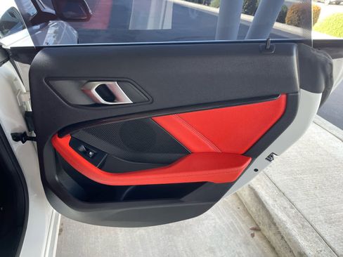 Used 2022 BMW 228i Gran Coupe 228i w/ Convenience Package image 18