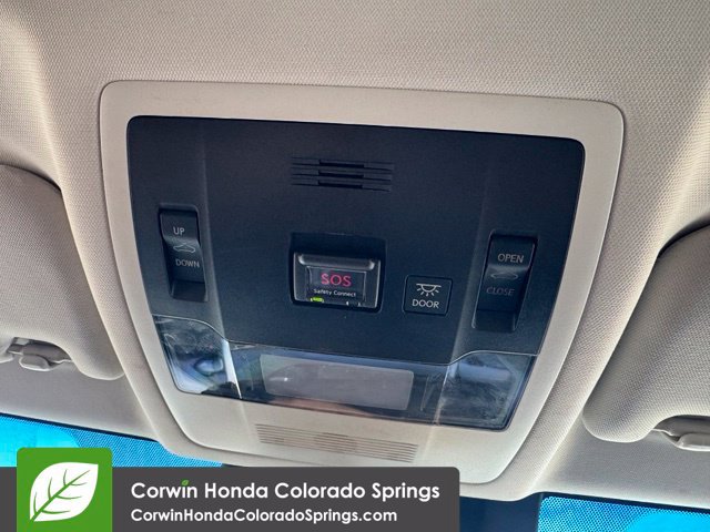 Used 2019 Lexus ES 300h FWD image 24