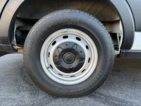 Used 2020 Ford Transit 150 Low Roof w/ Upfitter Package image 26