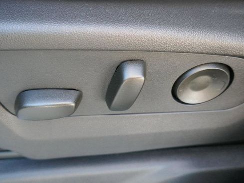 New 2026 Chevrolet Silverado 1500 RST w/ All Star Edition Plus image 13