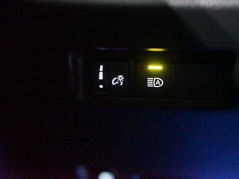 New 2025 Toyota RAV4 XLE image 23