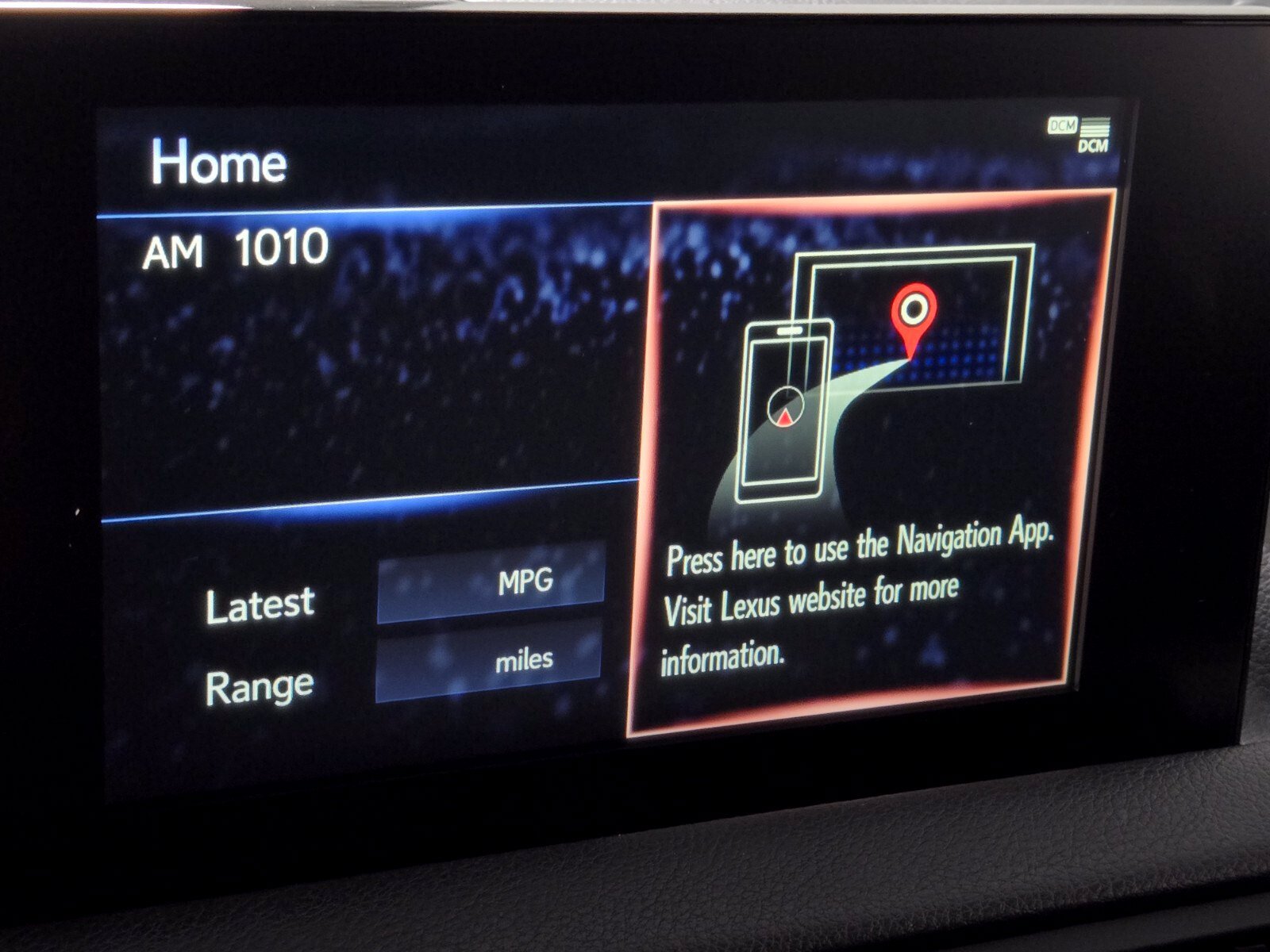 Used 2024 Lexus IS 300 w/ Premium Package RWD image 26