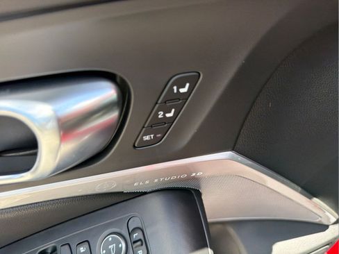 New 2026 Acura Integra A-Spec FWD image 18