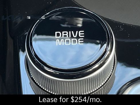 New 2026 Kia Seltos S AWD/4WD image 29