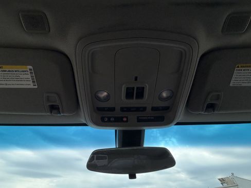 Used 2018 Cadillac ATS 2.0T AWD Sedan image 19