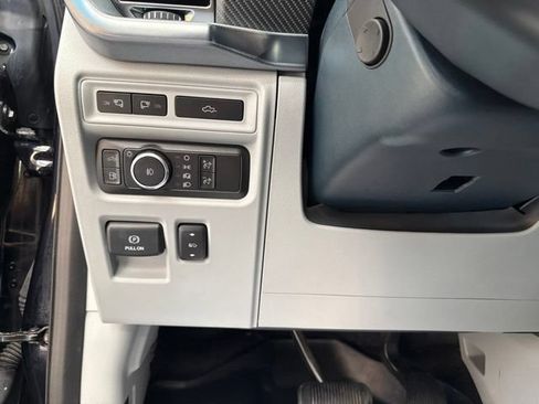 Used 2021 Ford F150 Limited AWD/4WD image 30