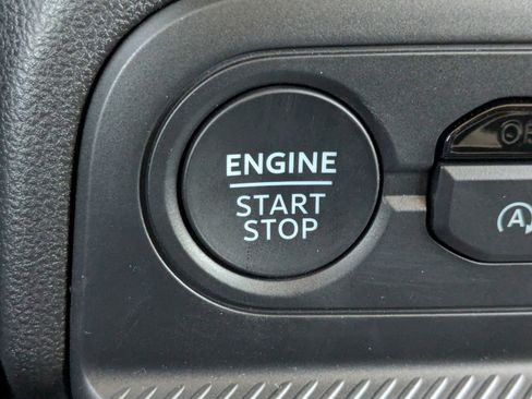 New 2025 Ford Bronco Sport Outer Banks w/ Outer Banks Tech Package+ AWD/4WD image 32