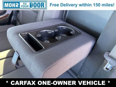 Used 2019 Chevrolet Tahoe LS image 34