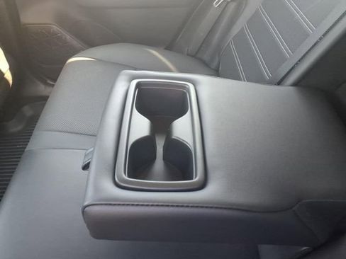 Used 2022 Toyota RAV4 Limited FWD image 8