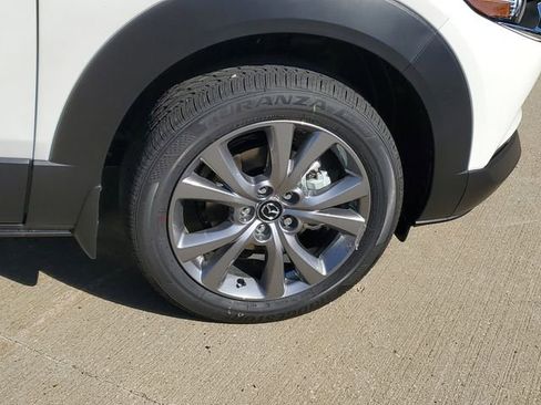 New 2026 MAZDA CX-30 AWD 2.5 S w/ Premium Package image 6