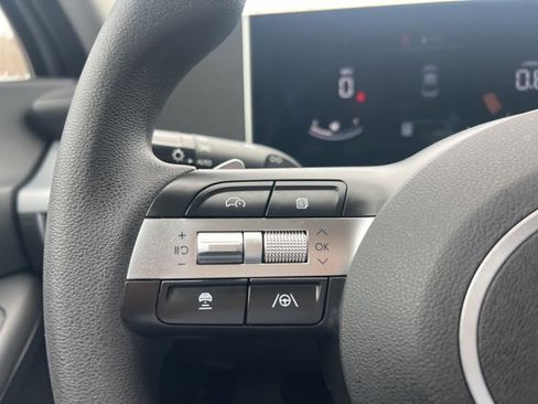 Used 2024 Hyundai Sonata SEL image 22