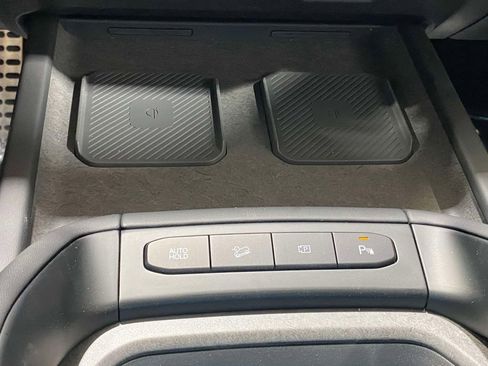 New 2027 Kia Telluride SX FWD image 33