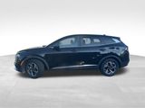 Used 2023 Kia Sportage LX image 3