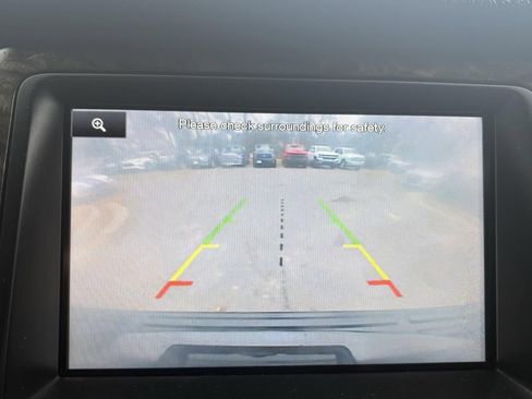 Used 2015 Ford Expedition Limited RWD image 40