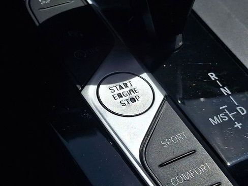 Used 2022 BMW 228i xDrive Gran Coupe w/ Convenience Package image 28