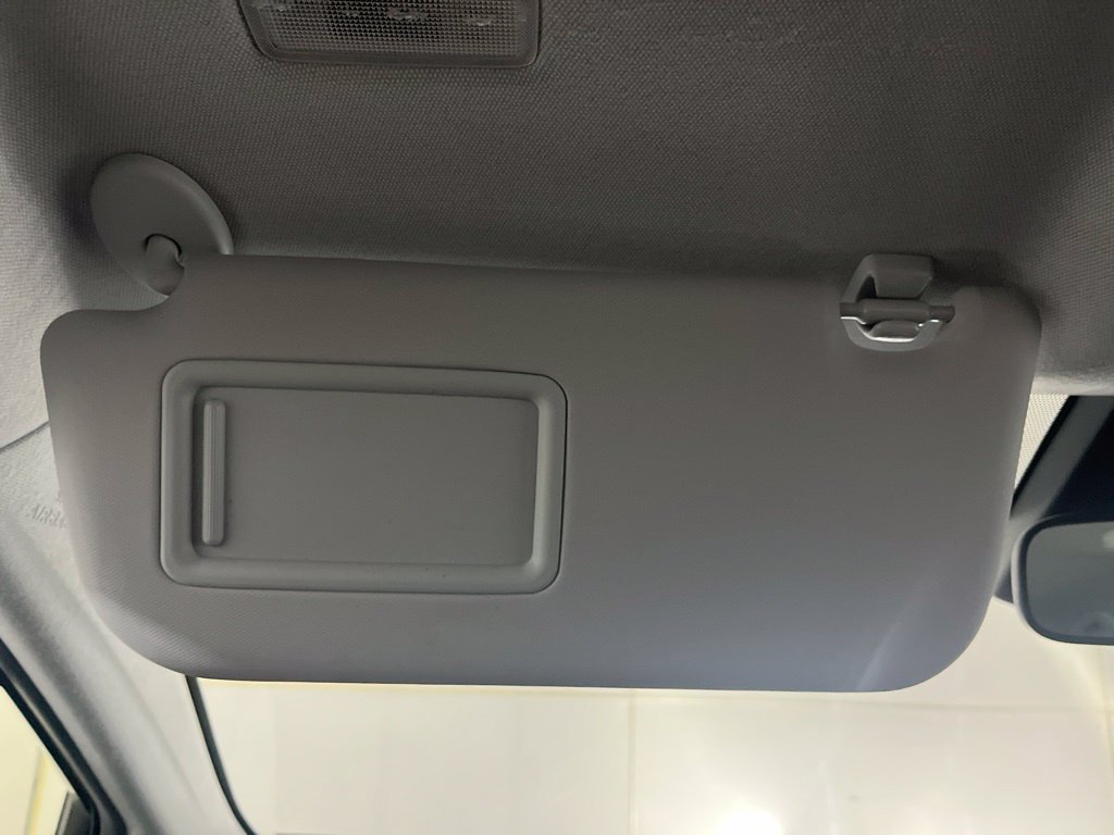 Used 2019 Toyota Prius Prime Plus FWD image 75