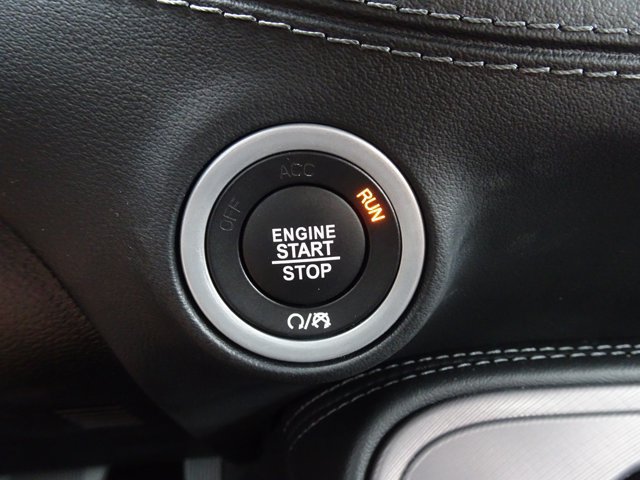 Used 2023 Dodge Challenger R/T w/ Plus Package RWD image 13