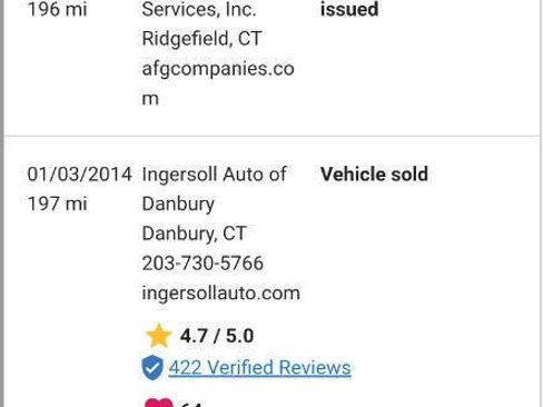 Used 2014 GMC Sierra 1500 SLE w/ SLE Preferred Package image 48