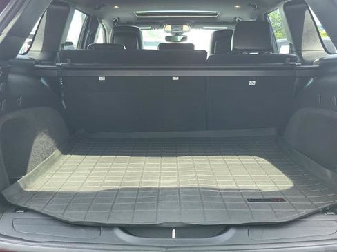 Used 2020 Jeep Grand Cherokee Limited RWD image 6