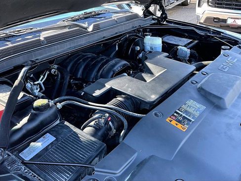 Used 2020 GMC Yukon XL Denali image 30