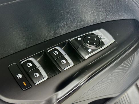 Certified 2024 Kia K5 GT-Line image 19