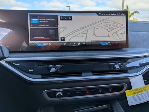 New 2026 BMW X5 xDrive50e image 12