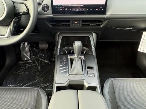 New 2026 MAZDA CX-5 Preferred AWD/4WD image 16