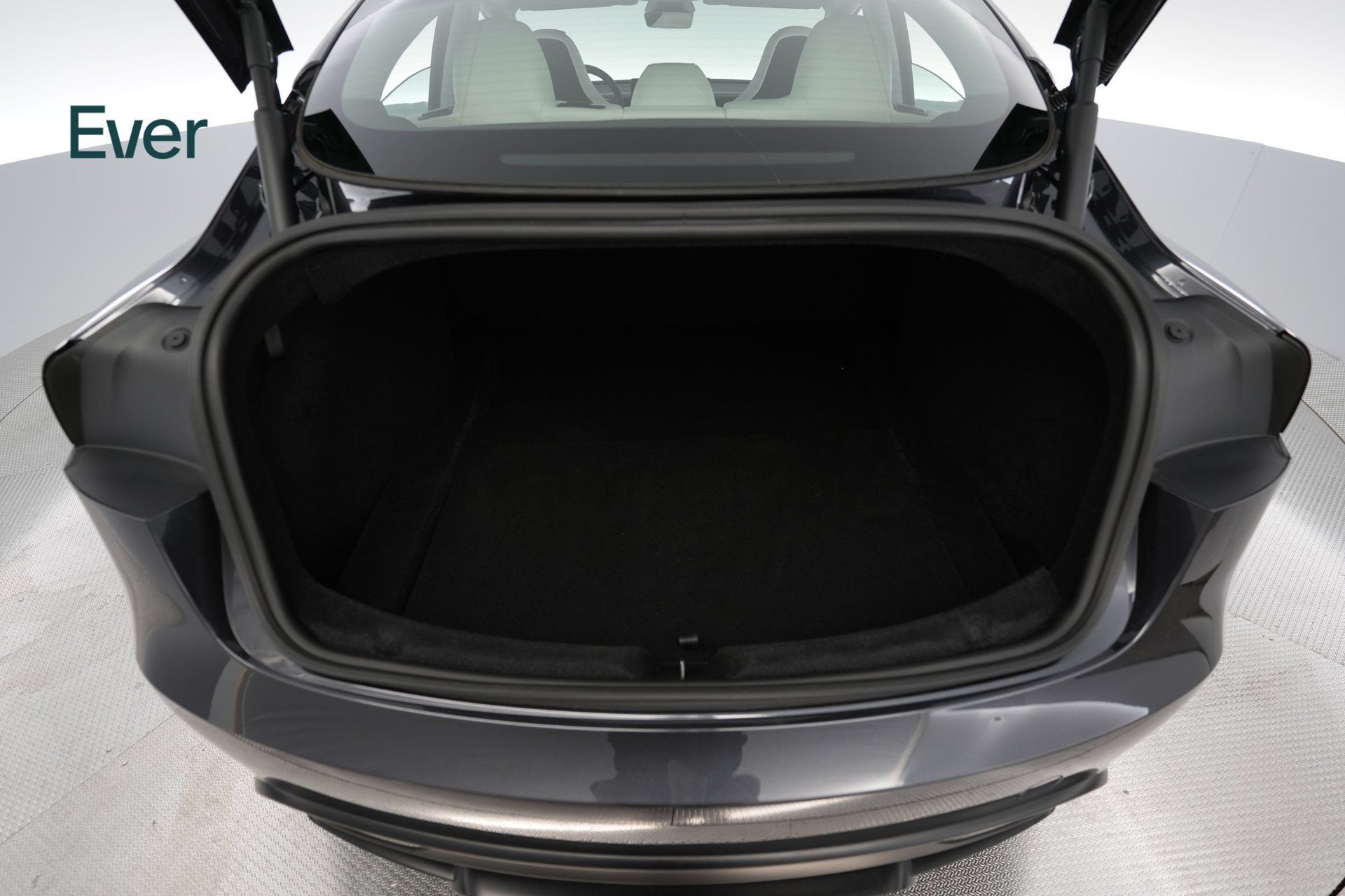 Used 2024 Tesla Model 3 Performance AWD/4WD image 8