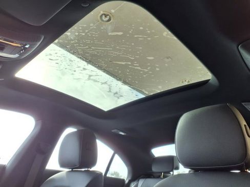 New 2026 Mercedes-Benz CLA 250 image 15