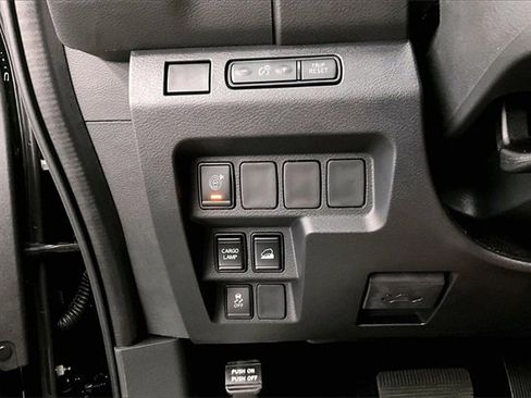 New 2026 Nissan Frontier S w/ Tow Package image 26