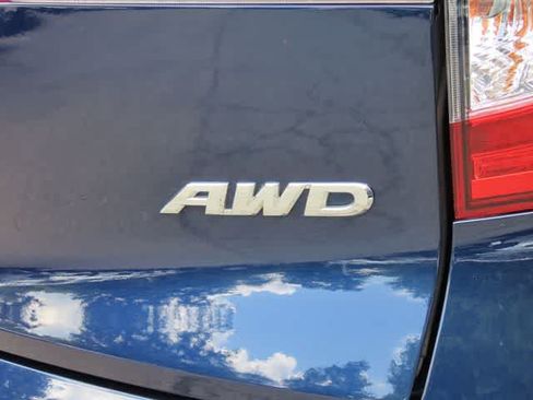 Used 2019 Honda Pilot EX-L image 8