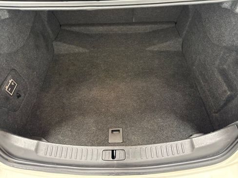 Used 2014 Chevrolet Malibu LS FWD image 24