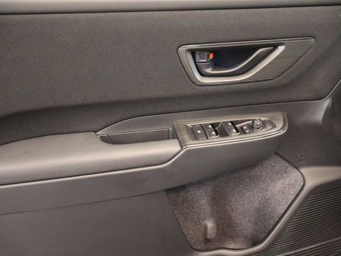 New 2026 Subaru Outback Premium image 10