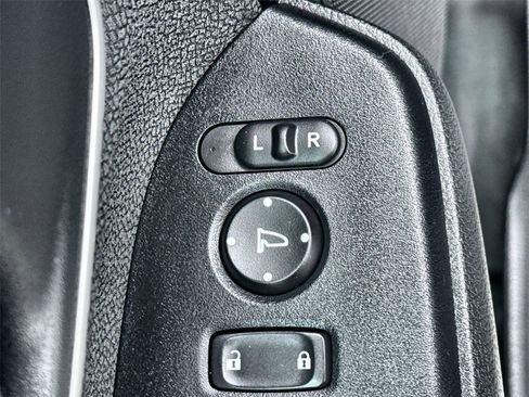 Used 2022 Honda CR-V EX image 15