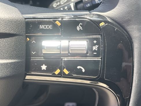New 2026 Kia Sorento SX FWD image 21