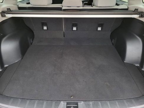 Used 2023 Subaru Forester Premium image 11