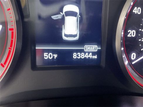 Used 2019 Hyundai Veloster 2.0 image 12