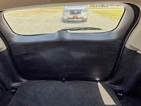 Used 2021 Honda CR-V Touring image 58