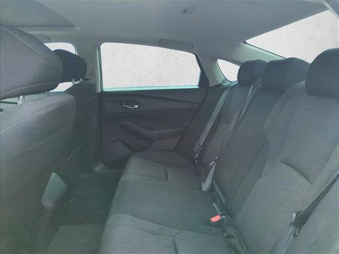 Used 2023 Honda Accord EX image 13