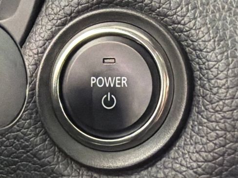 Used 2024 MAZDA CX-90 Plug-In Hybrid w/ Preferred AWD/4WD image 31