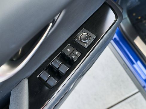 Used 2023 Lexus UX 250h F Sport w/ Accessory Package (Z1) image 19