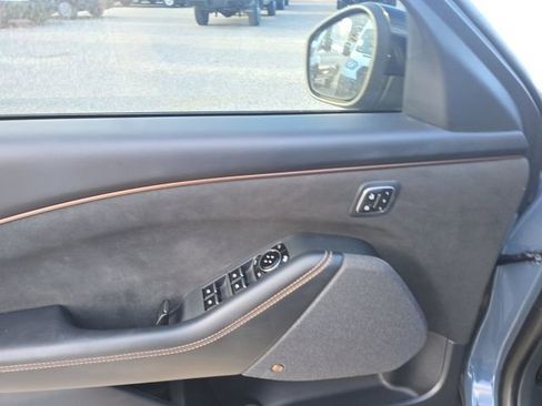 Used 2023 Ford Mustang Mach-E GT image 10