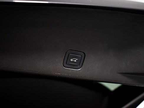 Used 2014 Cadillac SRX Luxury FWD image 40