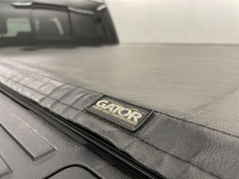 Used 2019 Ford F150 Lariat w/ Equipment Group 502A Luxury image 30