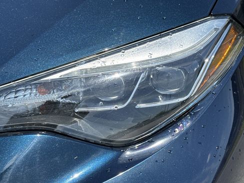 Used 2019 Toyota Corolla SE w/ SE Premium Package FWD image 6
