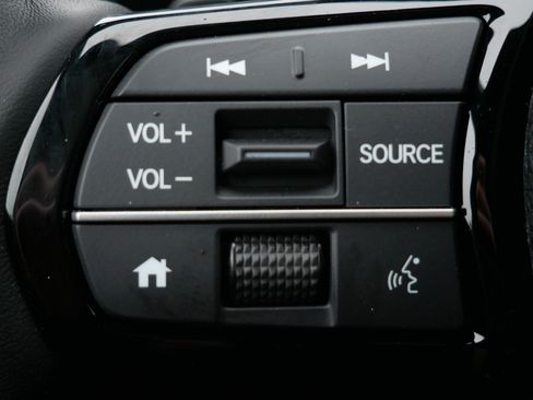 New 2026 Honda Civic Sport image 23