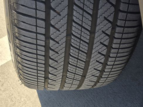 Certified 2026 Acura MDX A-Spec image 9