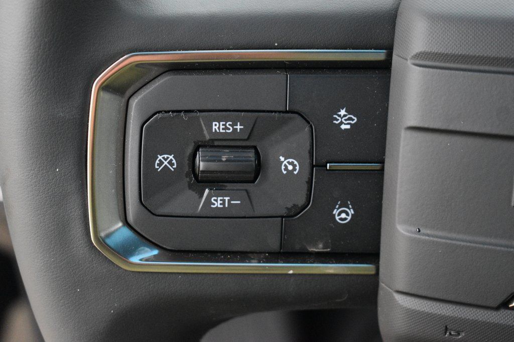 New 2024 GMC Hummer EV 2X w/ Extreme Off-Road Package AWD/4WD image 20