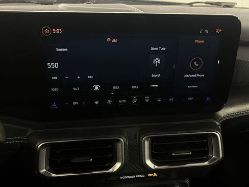 Used 2024 Ford Mustang GT Premium image 17