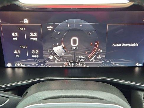 New 2026 GMC Canyon Elevation w/ Convenience Package image 31